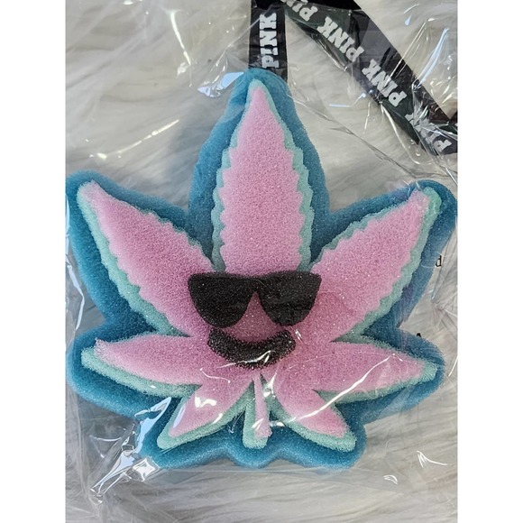 Victoria's Secret PINK Coco Chill Bundle Lot Limited Edition Calming Set NEW - Picture 8 of 11